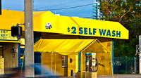 3788_DG_Wynwood_Art_District_Miami_FL_5L8Y4460