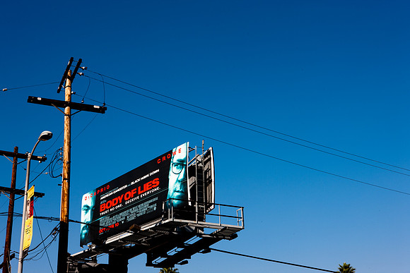 20080911_DVD40_DG_USA_LA_CA_5L8Y7702_full_blead
