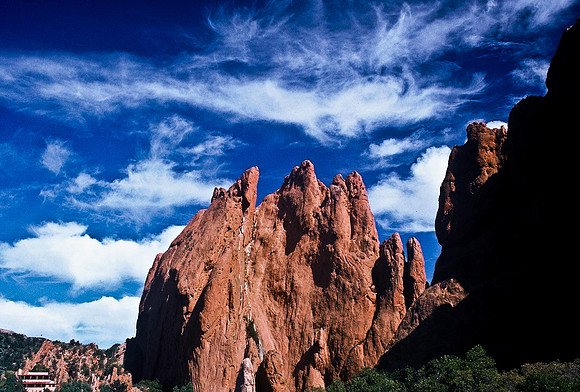 47509_B7_SL_COLOR_CRIPPLE_CREEK_HWY7_CO_97_14.jpg