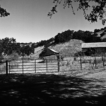 6036_FM_BW_PASO_ROBLES_CA_05_10.jpg