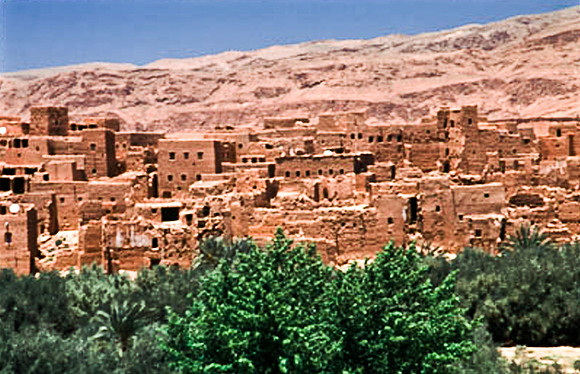3224_SL_COLOR_FROM_TINERHIR_TO_EL_KELAA_M_GOUNA_MAROCCO_II_1998_2