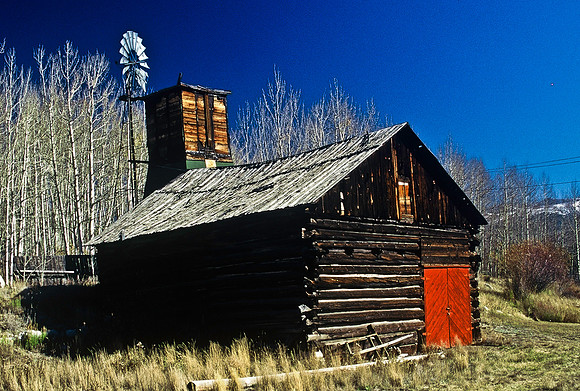 47444_B5_SL_COLOR_TWIN_LAKE_SAN_ISRAEL_NAT_FORREST_COLORADO_WY_97_02