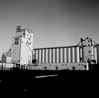 2452_B4P2_5_BW_SQ_DODGE_CITY_KANSAS_02_1.jpg