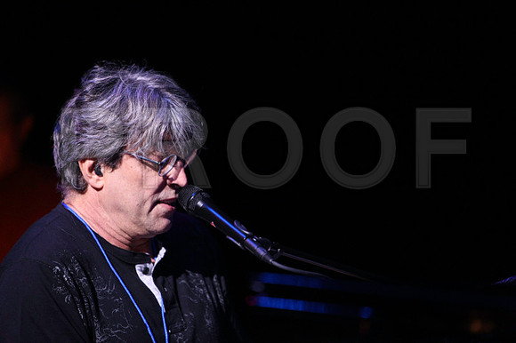 Jazz_Roots_Bosanova_12_12_2008_5L8Y1502