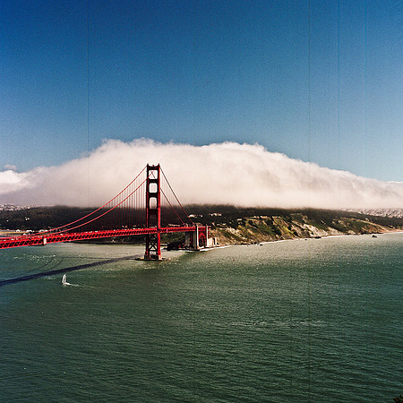 2358_FM_BW_SQ_SAN_FRANCISCO_CA_02_5.jpg
