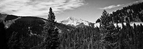 7569_FM_BW_XPAND_ARIZONA_01_11.jpg