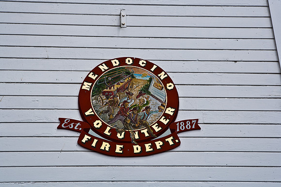 06606_DG_COLOR_MENDOCINO_CALIFORNIA_CA_USA_2007_ZV4N_3069