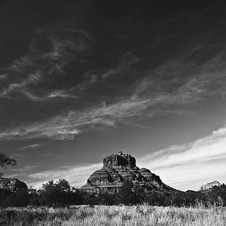 6135_FM_COLOR_SQ_SEDONA_AZ_05_11.jpg