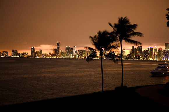 Miami_City_Ligth_Motion_20090220-5L8Y0844
