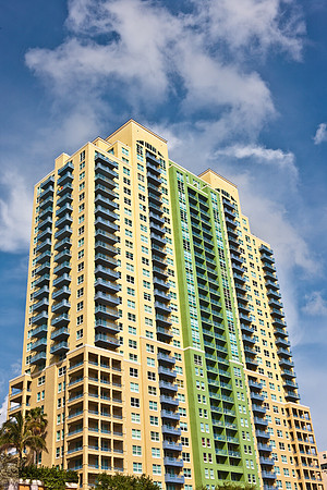 2784_DG_Fisher_Island_Beach_Club_Construction_Miami_FL_00347