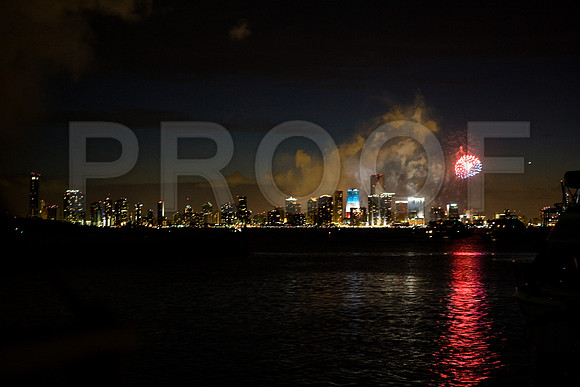 85526_ZV4N1717_Miami_FL_USA