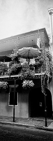 7717_FM_BW_NEW_ORLEANS_LA_01_4.jpg