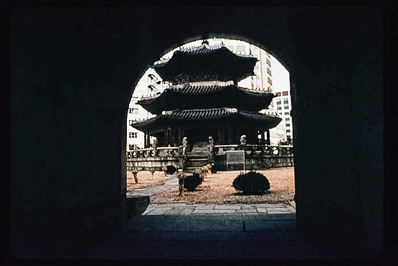 1988_Korea_145