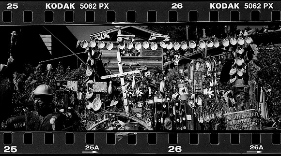 53515_FM_BW_XPAN_MENDECINO_CA_02_10.jpg