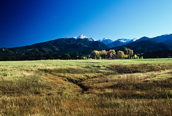 47437_B5_SL_COLOR_SALIDA_5_POINT_SPEEDING_COLORADO_WY_97_03.jpg