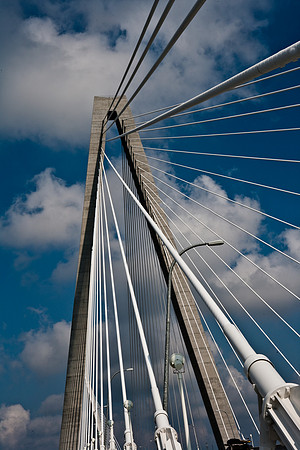 06592_ZV4N_1556_DG_COLOR_CHARLESTON_SOUTH_CAROLINA_SC_USA_2007_USA