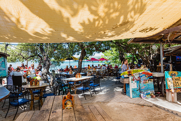 20160711_Key_West_Matecumbe_075A0203