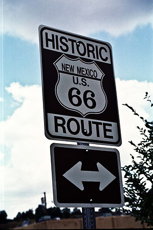 47804_B13_SL_COLOR_ROUTE_66_AZ_97_2.jpg