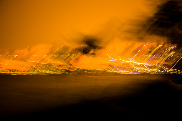 Miami_City_Ligth_Motion_20090220-5L8Y0871