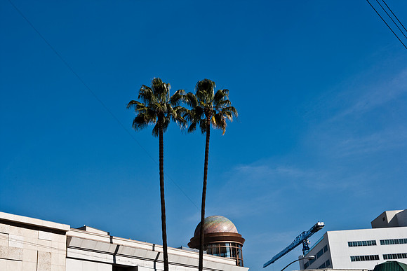 06626_DG_CALIFORNIA_USA_2007_ZV4N_8438