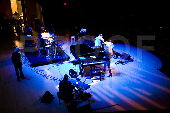 Jazz_Roots_Bosanova_12_12_2008_ZV4N0247