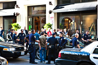 0027_San_Francisco_0027_DG_San_Francisco_CA_USA_2009_5L8Y0991