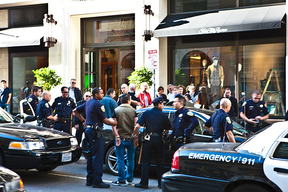 0027_San_Francisco_0027_DG_San_Francisco_CA_USA_2009_5L8Y0991