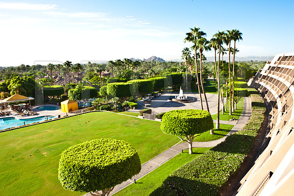 0031_La_Arizona_5L8Y5129