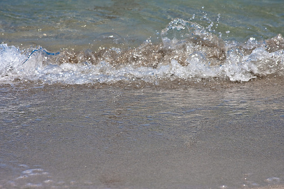 85886_Fisher_Island_Miami_FL_IMG_2813