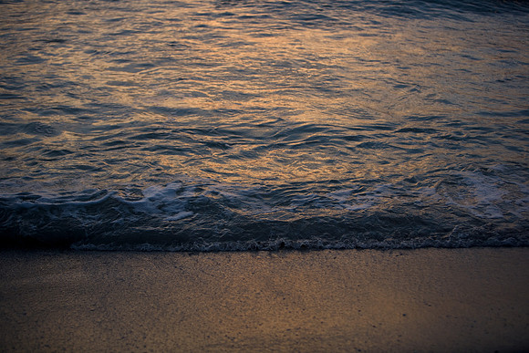 84675_ZV4N_6977