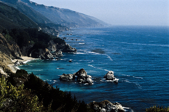 47936_B17_SL_COLOR_MINISTRY_ON_COAST_FROM_SANTA_BARBARA_SAN_SIMEON_CA_97_10.jpg