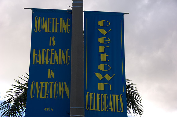 84784_Overtown_Project_20071012-1006_FL_Miami_USA
