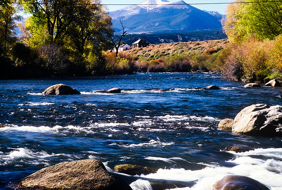 47436_B5_SL_COLOR_ARGOTOWN_HWY40_COLORADO_WY_97_02.jpg