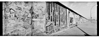 1210_FM_35MM_BERLIN_GERMANY_1980_7