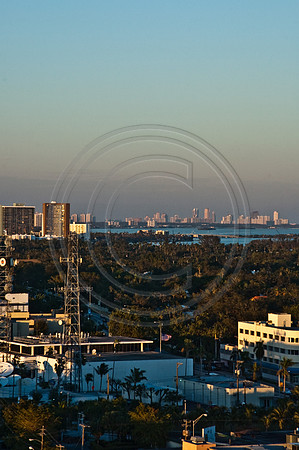 MIDTOWN_ MDT33137_DG_DSC_MIDTOWN_7711