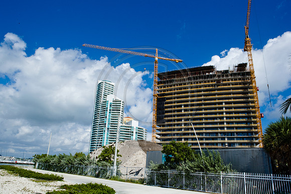 36140_DG_Color_USA_Miami_Beach_FL_Related_Group_South_of_Fifth36140_RELATED_DG_ZV4N3575