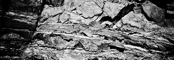 7569_FM_BW_XPAND_ARIZONA_01_4.jpg