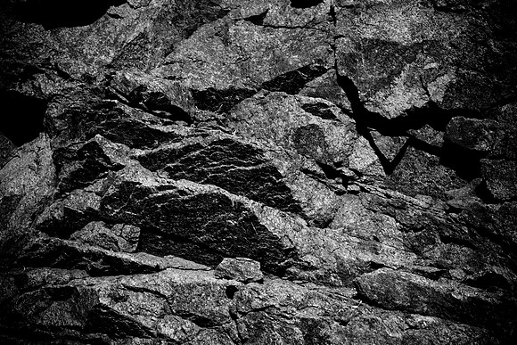 0031_La_Arizona_5L8Y5518