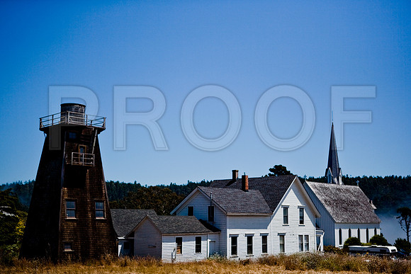 06590_ZV4N_2426_DG_COLOR_MENDOCINO_CALIFORNIA_CA_USA_2007_USA