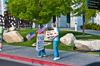 0022_DG_Reno_Nevada_Usa_20090022_DG_Reno_Nevada_Usa_20095L8Y9490