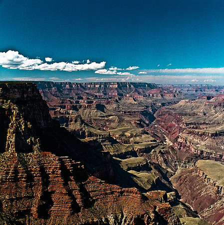 6124_COLOR_SQ_Grand_Cayon_National_Park_ARIZONA_USA_05_5.jpg