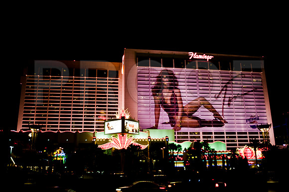 06651_DG_COLOR_LAS_VEGAS_NEVADA_NV_USA_2007_ZV4N_3143