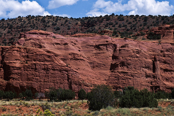 37881_B15_SL_COLOR_JEMEX_TO_SANTA FE_NM_97_17.jpg