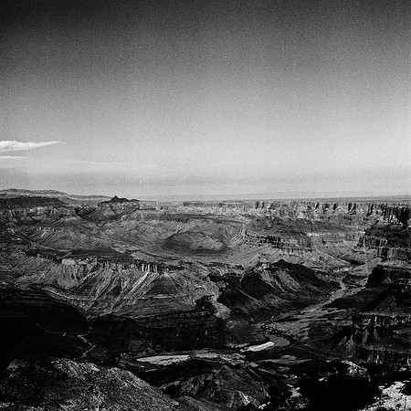 6123_FM_BW_GRAND_CANYON_AZ_05_10.jpg