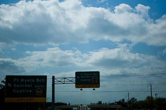 85540_ZV4N6694_Miami_To_Sanibel_Island_FL_Sanibel_FL_USA