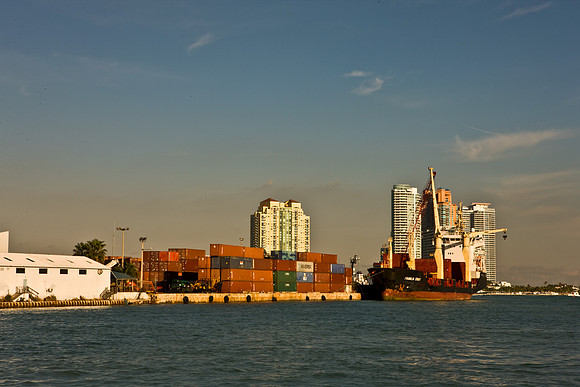 3094_DG_Port_Miami_Beach_FL_5L8Y6560FL