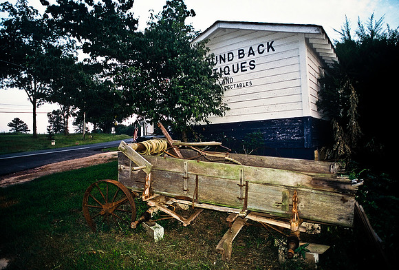 47419_B4_SL_COLOR_US_TOUR_NC_GA_97_11.jpg