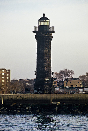 64049_B1_SL_COLOR_NY_86_06.jpg