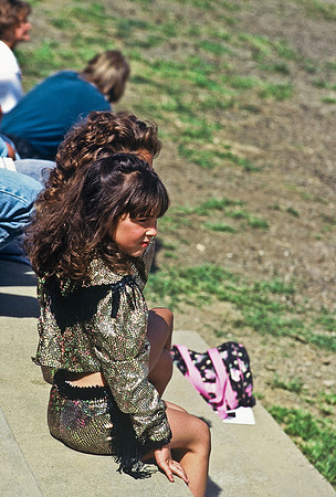 47489_B6_SL_COLOR_TRINIDAD_RODEO_CO_97_05.jpg