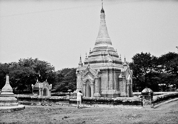 0781_FM_BW_35MM_BURMA_6